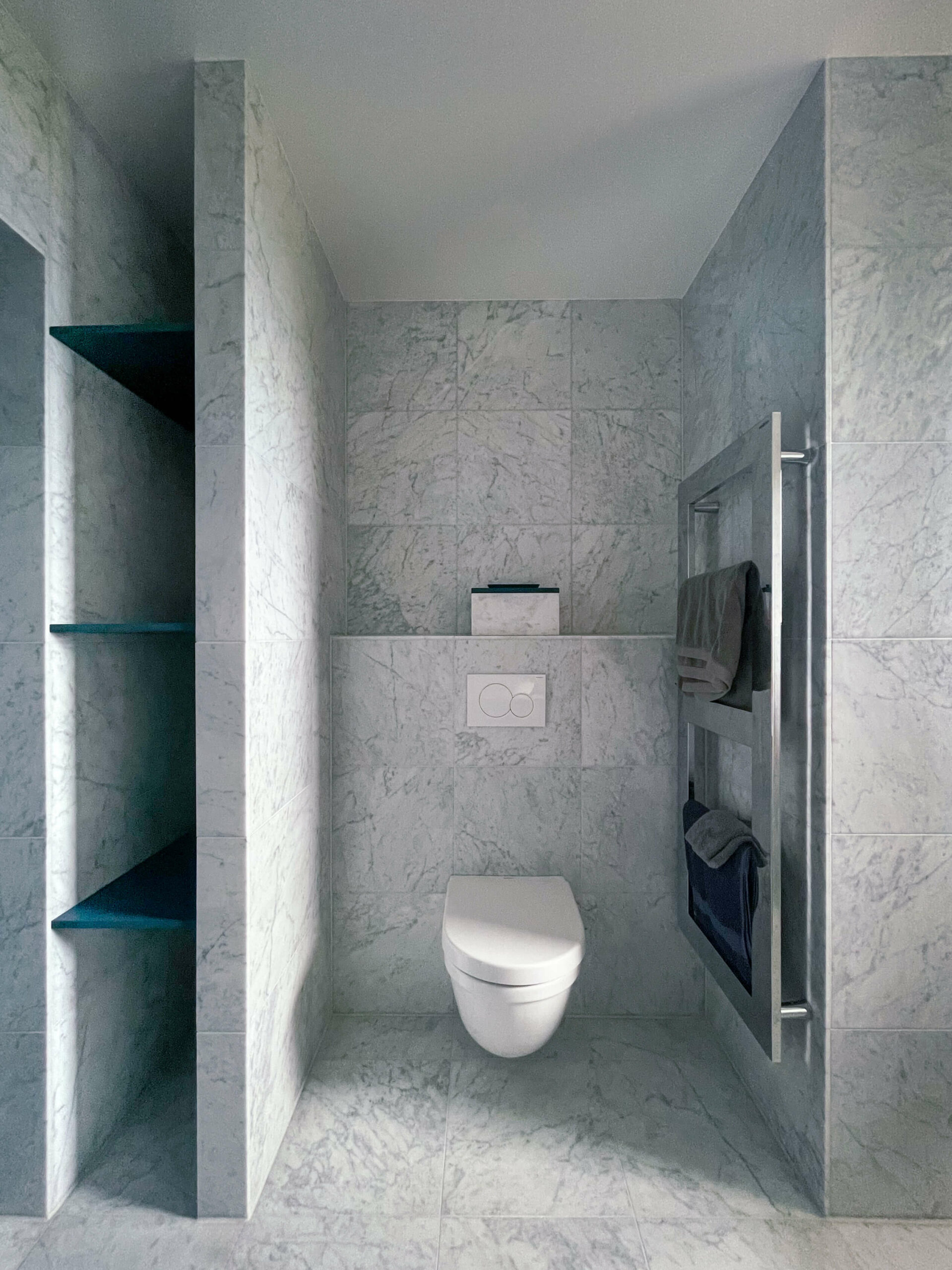 Marble-carrara-bathroom-renovation-architecture