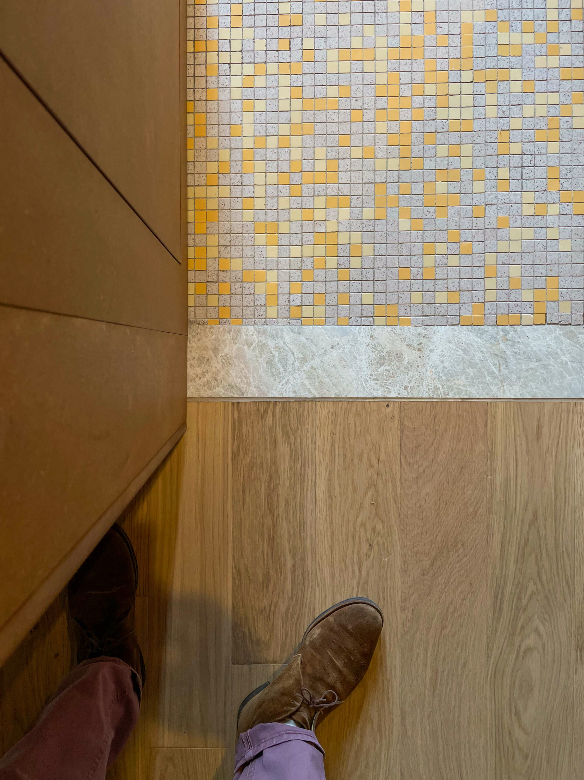detail-floor-tiles-marble-parquet-flooring